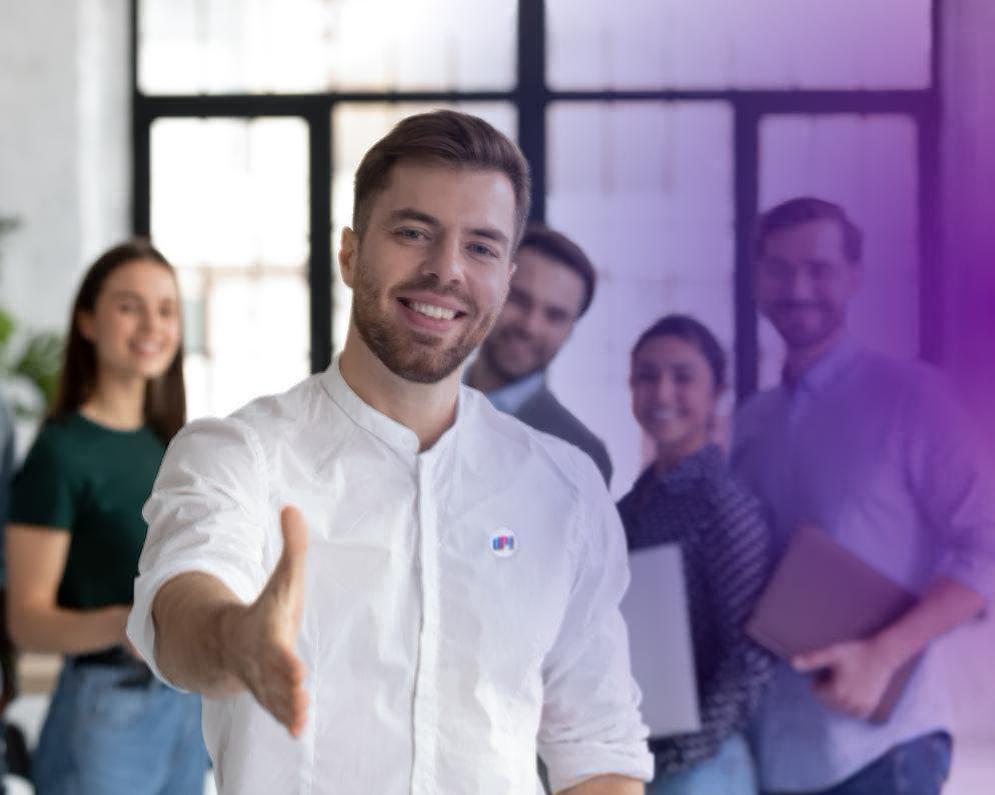 5 dôvodov prečo využiť služby realitného makléra v roku 2026