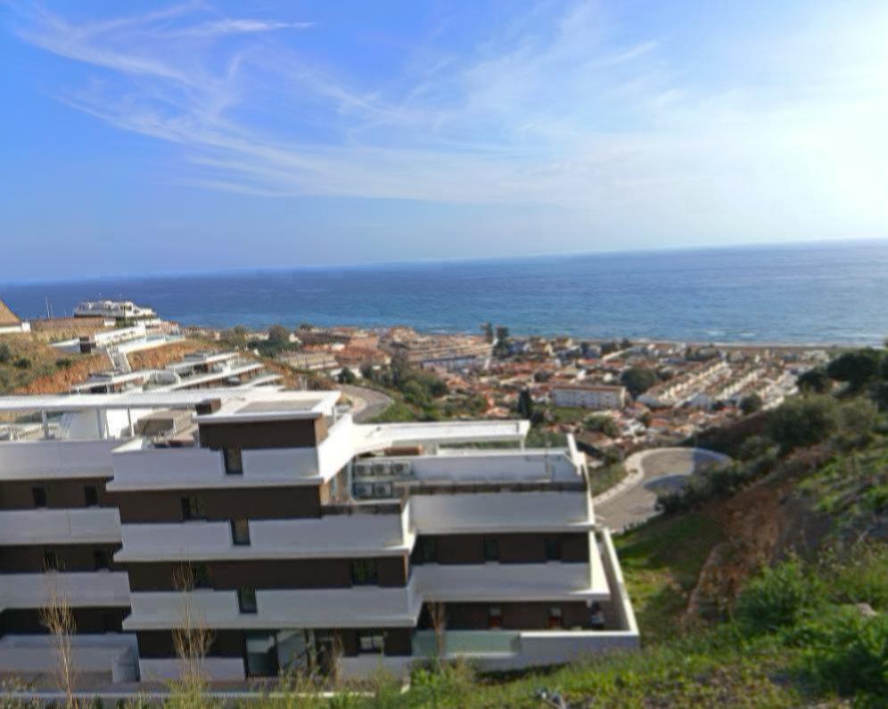 Prečo je Andalúzia novým "domovom" nie len východniarov?